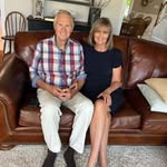 Roy Shields - @royshields18 - Instagram