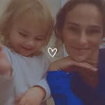 Roy Shields - @roylee1974 - Instagram
