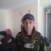 Roy Shields - Facebook
