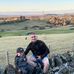 Roy Shields - Facebook
