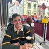 Roy Shields - @roy.shields0 - TikTok