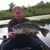 Roy Shields - @roy.shields3 - TikTok