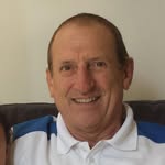 Roy Shields - @royshields6 - Instagram