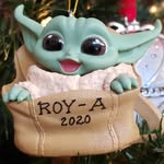 Roy Shields - @roy_shields - Instagram