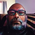 Roy Shields - @royshields55 - Instagram