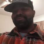 Roy Shields - @royshields4 - Instagram