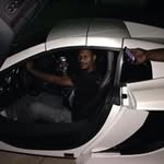 Roy Shields - @shields.roy - Instagram