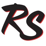 Royce Shields - @royce__shields - Instagram