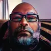 royshields2 - @royshields2 - TikTok