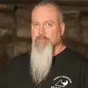 royshields6 - @royshields6 - TikTok