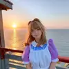 royshields - @royshlteylk - TikTok