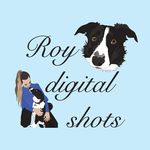Roy digital shots - @roy_digital_shots - Instagram