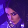 Roy Shotss - @roy.shotss - TikTok