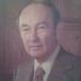Roy Shotts - Facebook