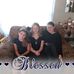 Roy Shotts - Facebook