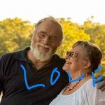 Roy Shotts Sr. - @shottssr.roy - Instagram