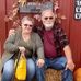 Roy Shotts Sr. - Facebook