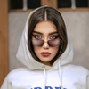 royshotss - @royshotss - TikTok