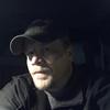 roy.shotts - @carhaulindad - TikTok