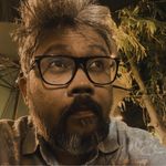 Sudipto Roy - @roy_shots - Instagram