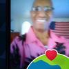 Leroy Shuler - @leroy.shuler3 - TikTok