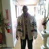 Leroy Shuler - @leroy.shuler - TikTok