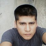 owar roy shuler vasquez - @owarroy - Instagram