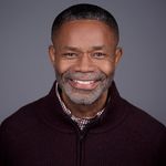 Roy Shuler - @royshuler - Instagram