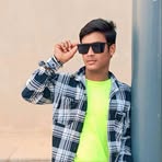 Shule Roy - Facebook