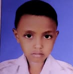Shuliy Rani Roy - Facebook