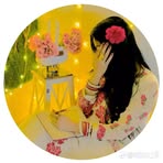 Shuly Roy - Facebook