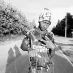 Sïllêr T. Rõy - Facebook