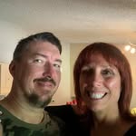 Roy Shull - @shullroy - Instagram