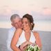 Roy Shull - Facebook