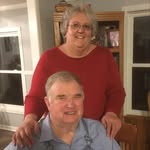 Roy Shull - @pawpaw_roy_ - Instagram