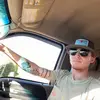 Troy Shull - @thatbasic1500 - TikTok