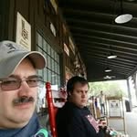Roy C Shults - @royshults - Instagram