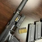 Roy shults - @royston_987 - Instagram