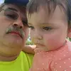 Roy Shults - @royshults - TikTok