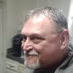 Roy Shults - Facebook
