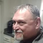 Roy Shults - @roy.shults - Instagram