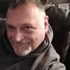 royshults69 - @royshults69 - TikTok