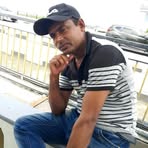 Shubas Roy - Facebook