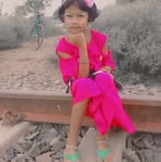 Shubas Roy - Facebook
