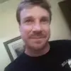 troy shults - @troyshults - TikTok
