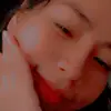 Jhessie Berroya - @jhessieberroya - TikTok