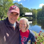 Roy Sieber - @rsieb60 - Instagram