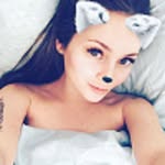 Roy Sieber - @roy.sieber_t - Instagram