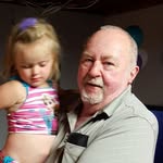 Roy Siebert - @siebert.roy - Instagram