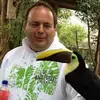 royseeber - @royseeber - TikTok